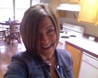 Niki Umbenhower