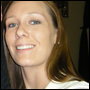 Shauna Talley