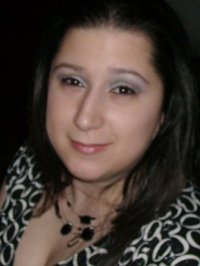 Angela Harmon