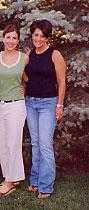 Shelbie Rottman