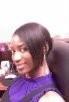 Kedra Upshaw