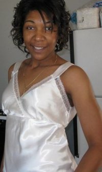 Lataundra Moss
