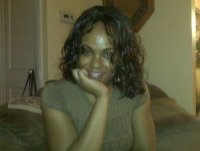 Zina Colter