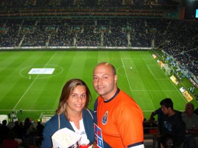 Jonathan Rodrigues