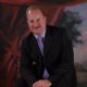 Timothy Mantz