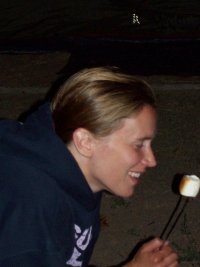 Jill Jurvakainen