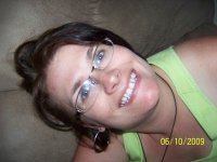 Audrey Blumenthal