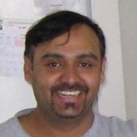 Bheema Visumperuma