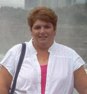Beth Allerton