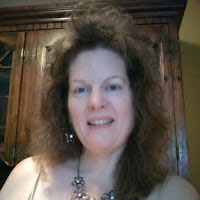 Gayle Beutler