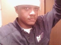 Christopher Mcclain