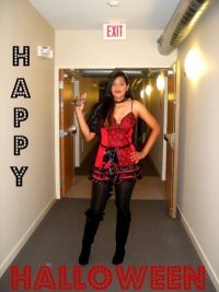 Vidya Pustam