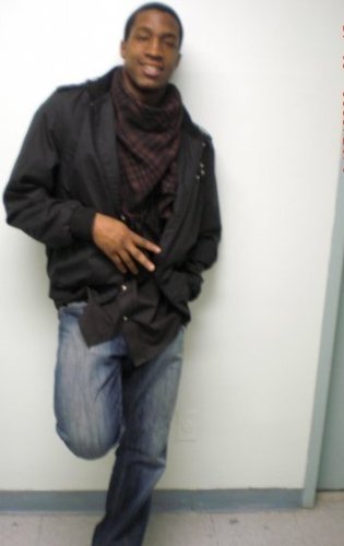 Ibn Ansari