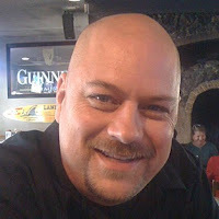 John Holst