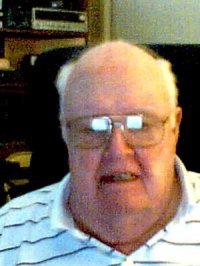 John Fleming