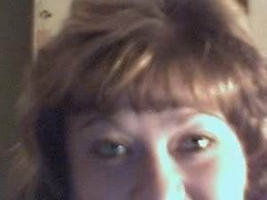 Shelly Doyle