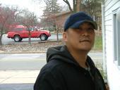 William Park