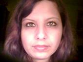 Josephine Dominguez