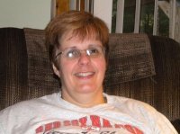 Annette Doody