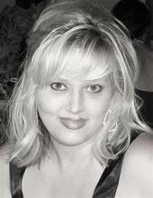 Betsy Metler