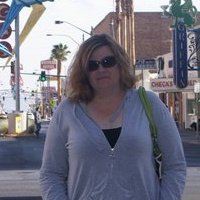 Kathleen Butehorn