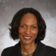 Cheryl Bates