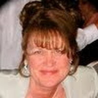 Frances Wall