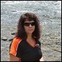 Linda Frankhouser