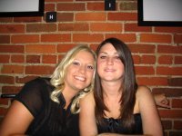 Lyndsey Williams