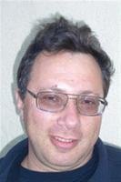 Igal Sokolov