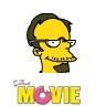 James Milburn