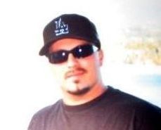 David Palmer