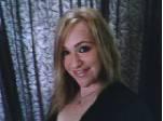 Kim Dutoit