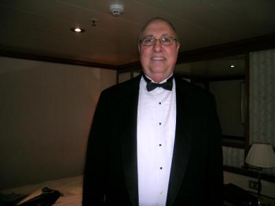 Joseph Marmol