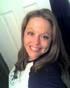 Elizabeth Ostman
