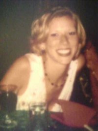 Katherine Decanzio