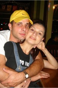Angelo Karambelas