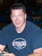 John Schork