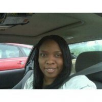 Victoria Durnell