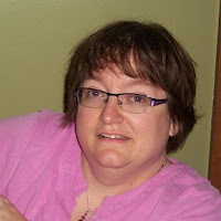 Marcella Edelbrock