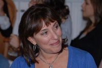 Beth Figman