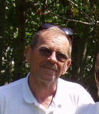 John Ponger
