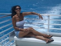 Joann Pivnick