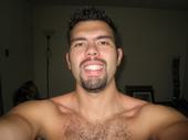 Tiago De Castro