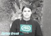 Stephanie Pinal