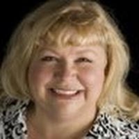 Teresa Lesnick