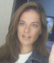 Holly Brumage