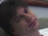 Dewain Nummelin