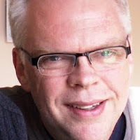 Peter Degelder