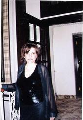 Kim Russo